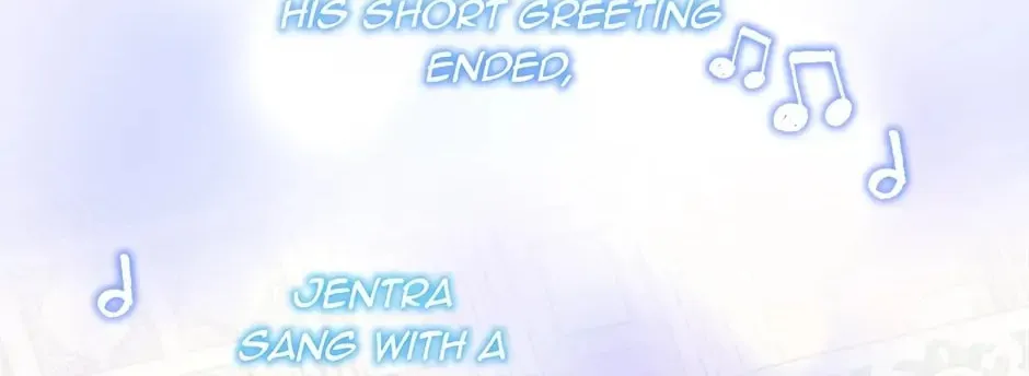 The Adorable Princess of Doom Chapter 55 page 20 - 