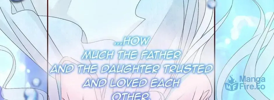 The Adorable Princess of Doom Chapter 55 page 24 - 