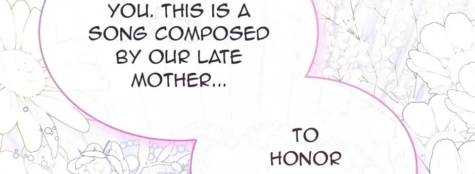The Adorable Princess of Doom Chapter 55 page 26 - 