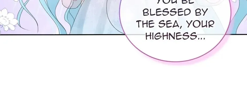 The Adorable Princess of Doom Chapter 55 page 28 - 