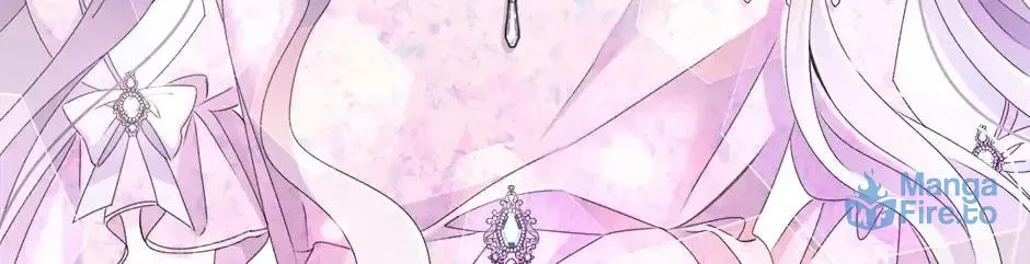 The Adorable Princess of Doom Chapter 55 page 30 - 