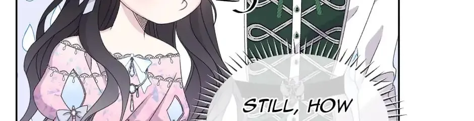 The Adorable Princess of Doom Chapter 55 page 38 - 