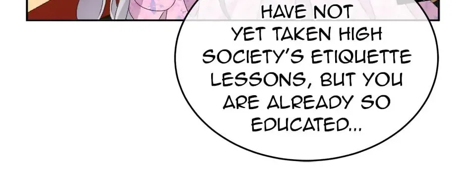 The Adorable Princess of Doom Chapter 55 page 52 - 