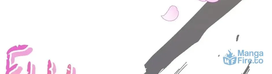 The Adorable Princess of Doom Chapter 55 page 54 - 