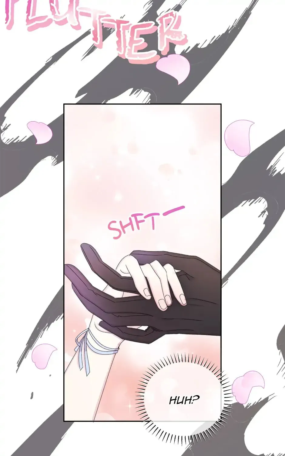 The Adorable Princess of Doom Chapter 55 page 55 - 