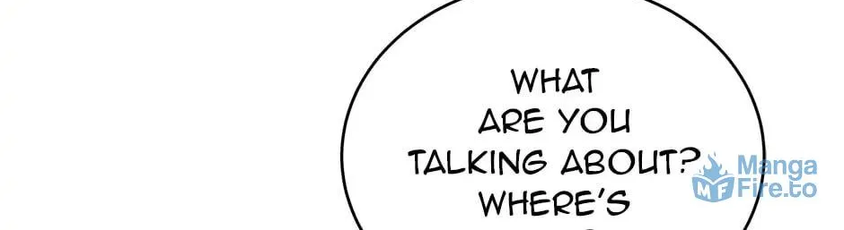The Adorable Princess of Doom Chapter 55 page 60 - 