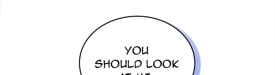 The Adorable Princess of Doom Chapter 55 page 64 - 
