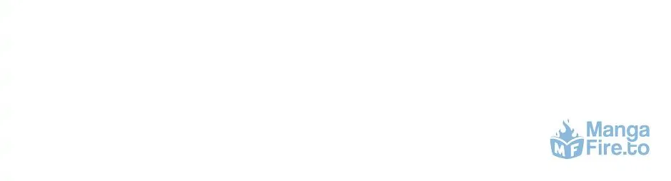 The Adorable Princess of Doom Chapter 55 page 66 - 