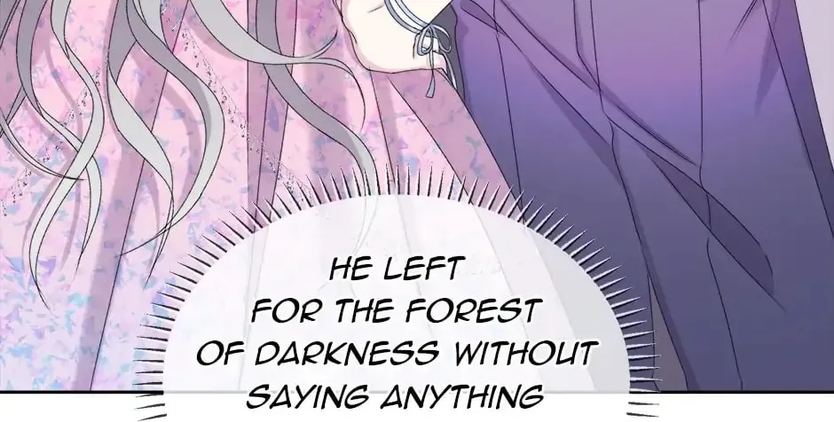The Adorable Princess of Doom Chapter 55 page 68 - 