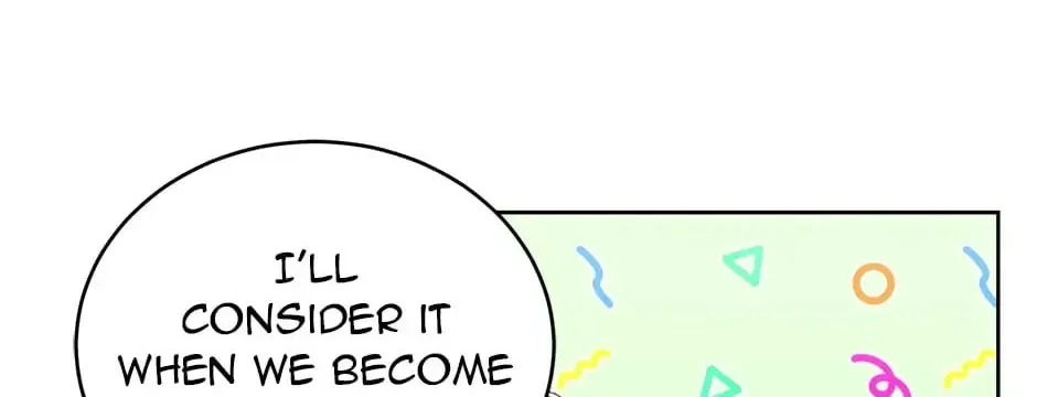 The Adorable Princess of Doom Chapter 55 page 8 - 