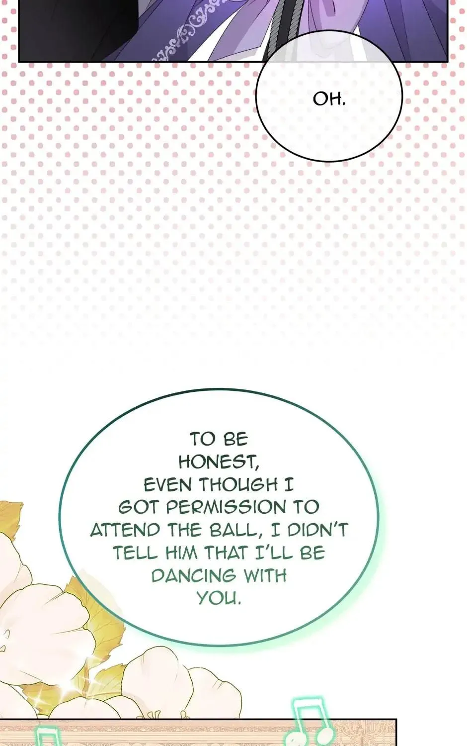 The Adorable Princess of Doom Chapter 55 page 71 - 