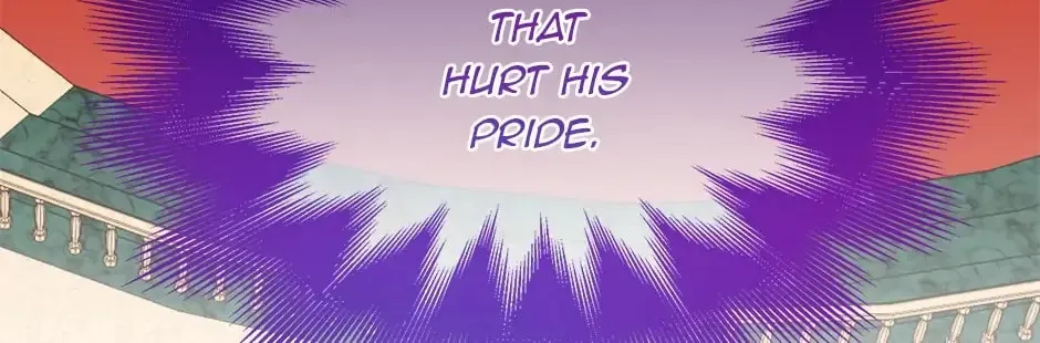 The Adorable Princess of Doom Chapter 55 page 80 - 