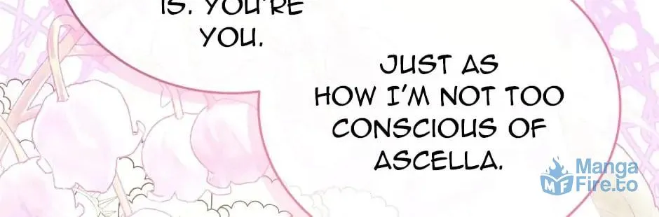 The Adorable Princess of Doom Chapter 55 page 84 - 