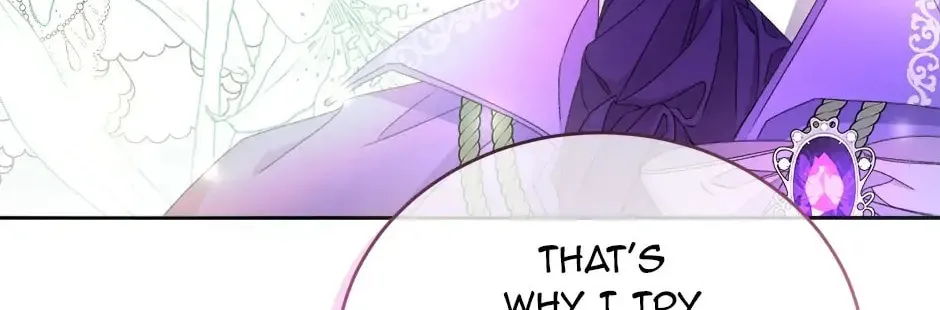 The Adorable Princess of Doom Chapter 55 page 86 - 