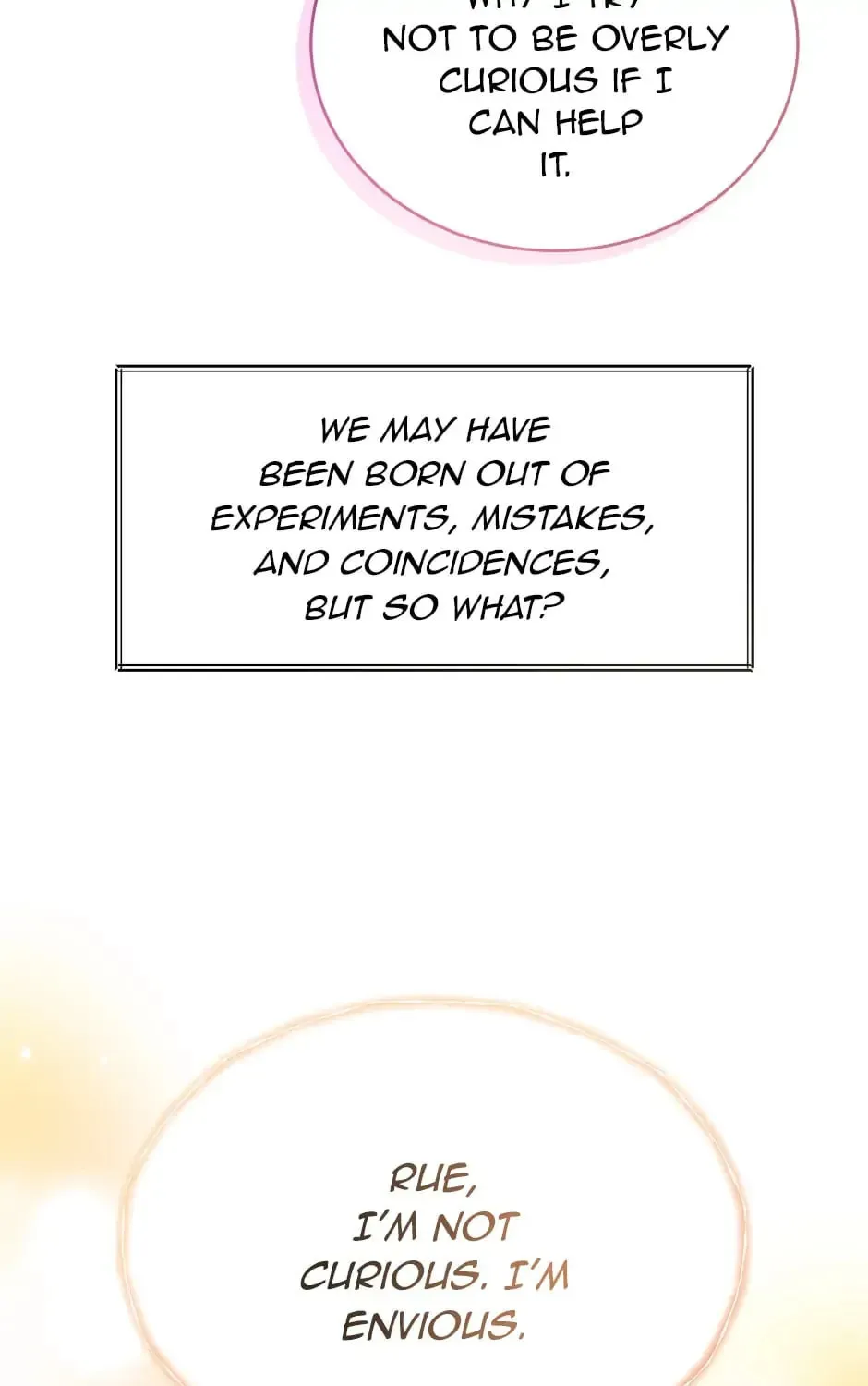The Adorable Princess of Doom Chapter 55 page 87 - 