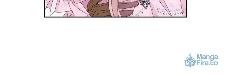 The Adorable Princess of Doom Chapter 55 page 90 - 