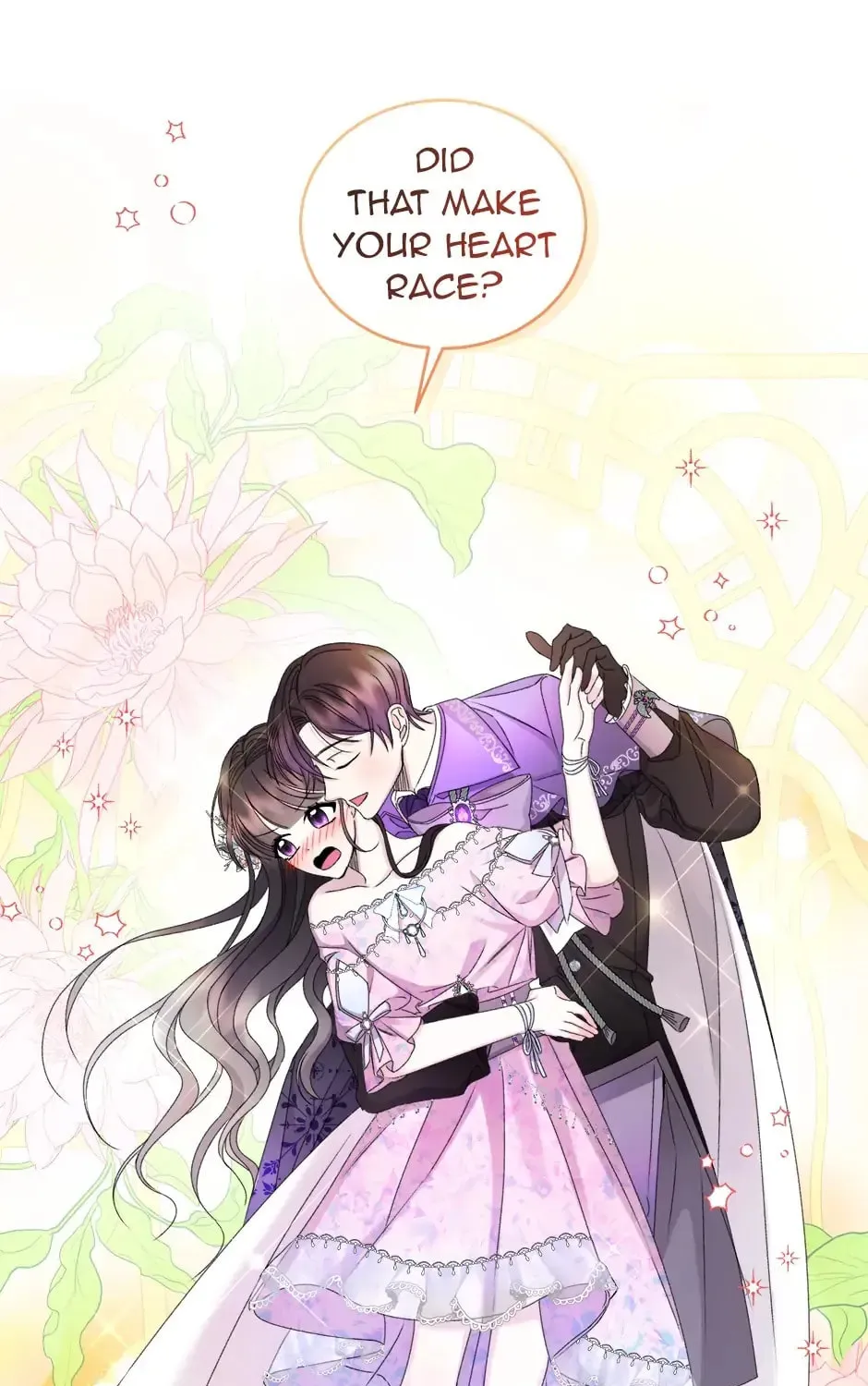 The Adorable Princess of Doom Chapter 55 page 91 - 