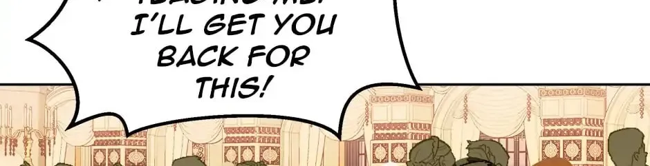 The Adorable Princess of Doom Chapter 55 page 94 - 