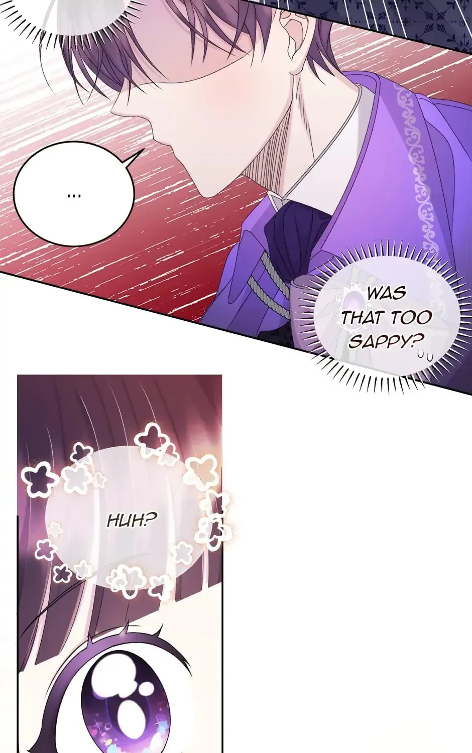 The Adorable Princess of Doom Chapter 55 page 99 - 