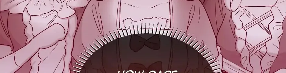 The Adorable Princess of Doom Chapter 56 page 106 - 