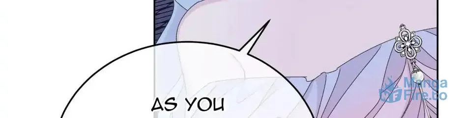 The Adorable Princess of Doom Chapter 56 page 108 - 