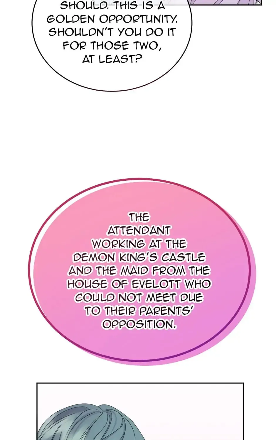 The Adorable Princess of Doom Chapter 56 page 109 - 
