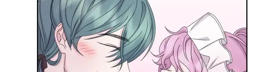 The Adorable Princess of Doom Chapter 56 page 110 - 