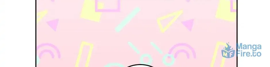 The Adorable Princess of Doom Chapter 56 page 12 - 