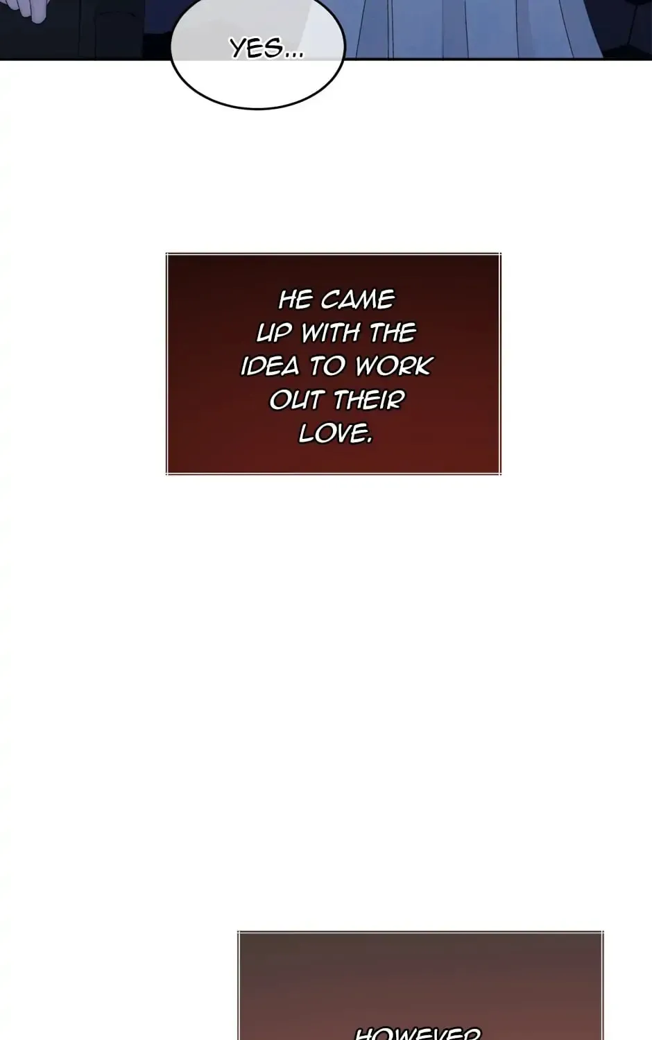 The Adorable Princess of Doom Chapter 56 page 117 - 