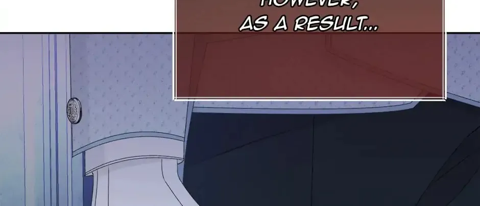 The Adorable Princess of Doom Chapter 56 page 118 - 