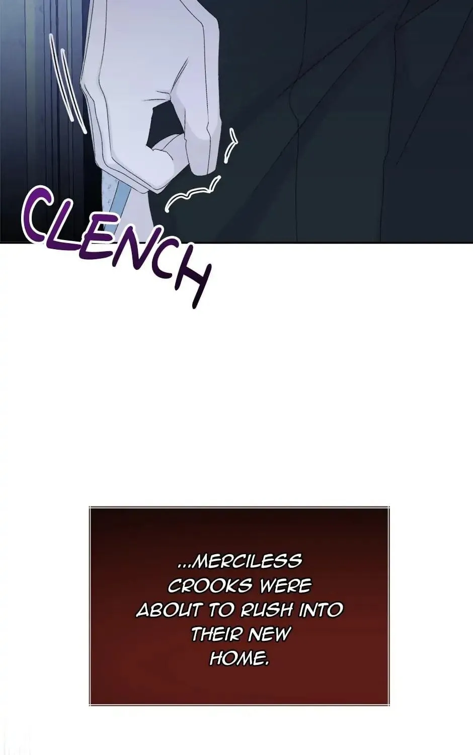 The Adorable Princess of Doom Chapter 56 page 119 - 