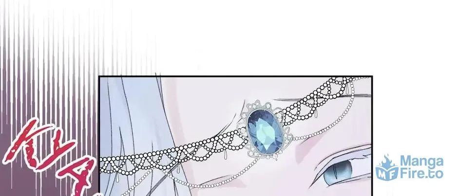 The Adorable Princess of Doom Chapter 56 page 120 - 