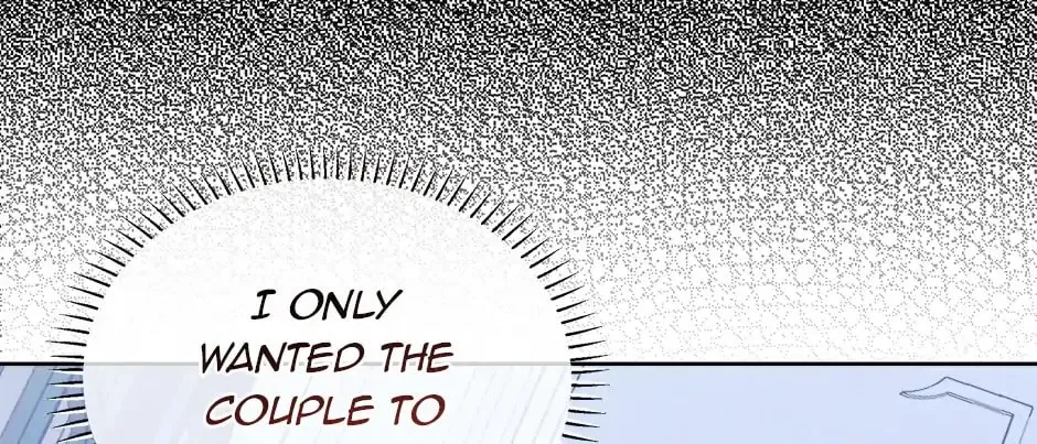 The Adorable Princess of Doom Chapter 56 page 124 - 