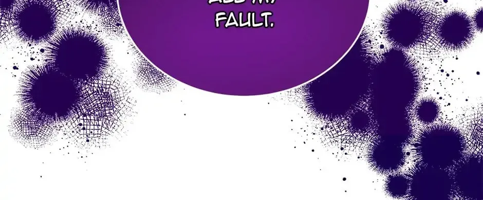 The Adorable Princess of Doom Chapter 56 page 136 - 