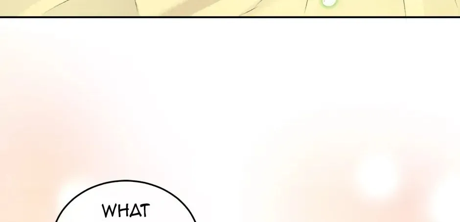 The Adorable Princess of Doom Chapter 56 page 140 - 