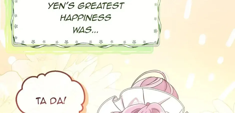 The Adorable Princess of Doom Chapter 56 page 142 - 
