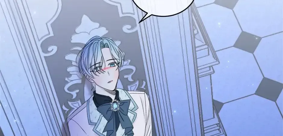 The Adorable Princess of Doom Chapter 56 page 148 - 