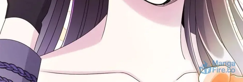The Adorable Princess of Doom Chapter 56 page 18 - 