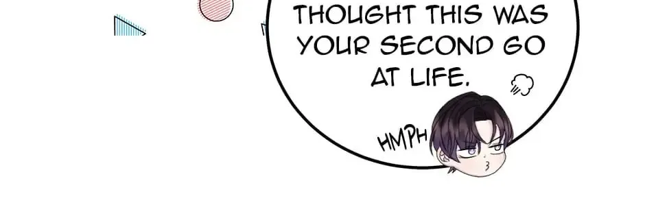 The Adorable Princess of Doom Chapter 56 page 26 - 