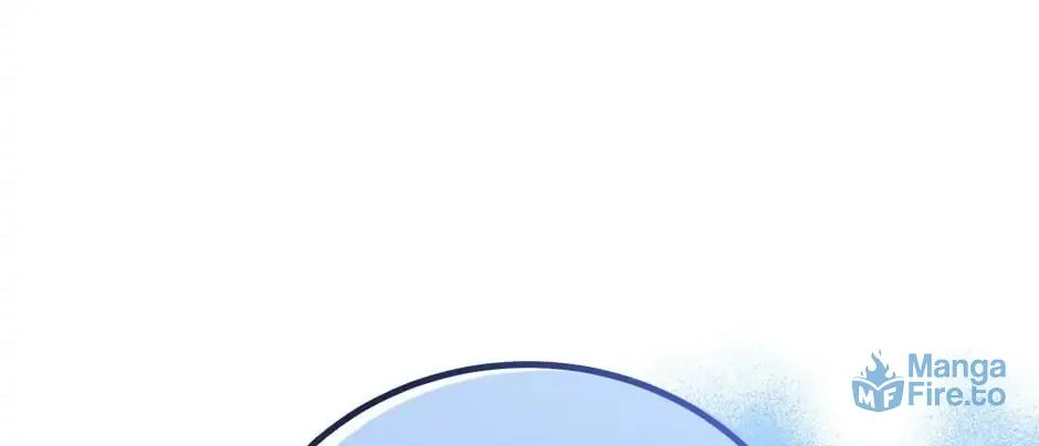 The Adorable Princess of Doom Chapter 56 page 30 - 