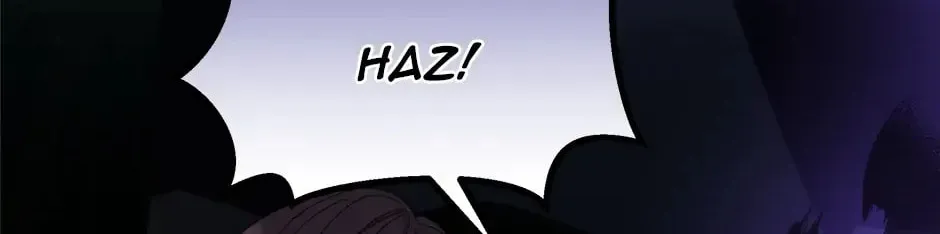 The Adorable Princess of Doom Chapter 56 page 4 - 