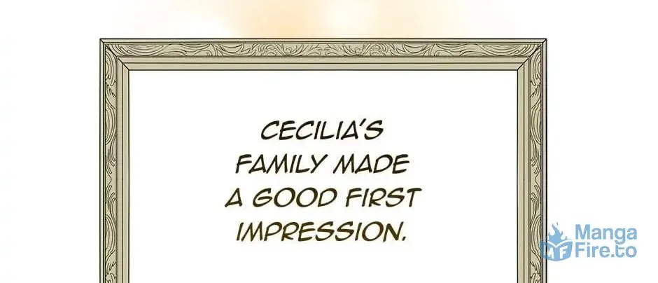 The Adorable Princess of Doom Chapter 56 page 36 - 