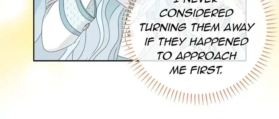 The Adorable Princess of Doom Chapter 56 page 38 - 