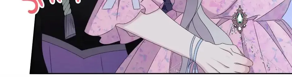 The Adorable Princess of Doom Chapter 56 page 40 - 