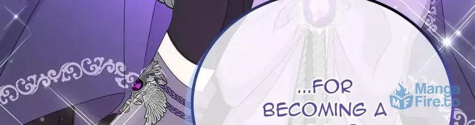 The Adorable Princess of Doom Chapter 56 page 42 - 