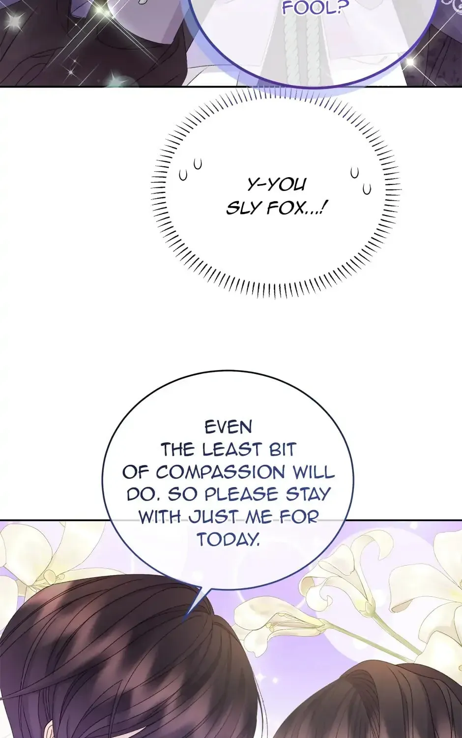 The Adorable Princess of Doom Chapter 56 page 43 - 