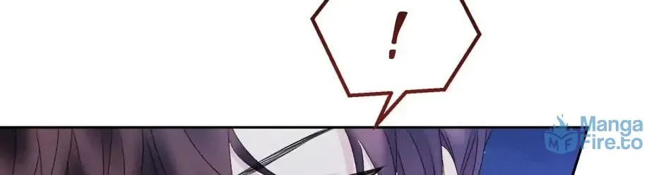 The Adorable Princess of Doom Chapter 56 page 48 - 
