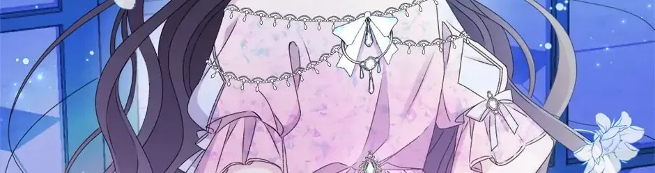 The Adorable Princess of Doom Chapter 56 page 50 - 