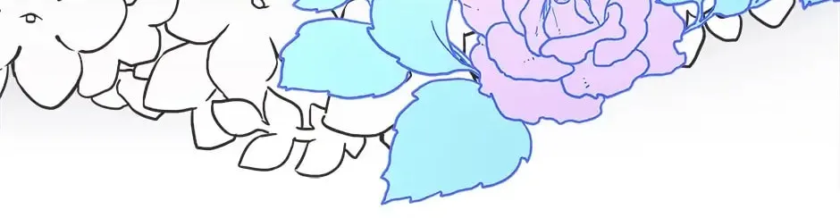 The Adorable Princess of Doom Chapter 56 page 52 - 