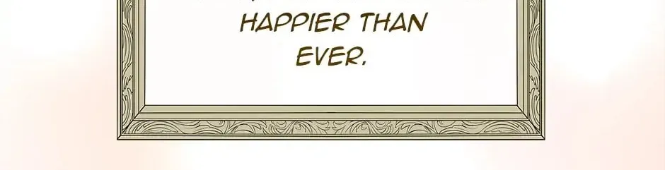 The Adorable Princess of Doom Chapter 56 page 58 - 